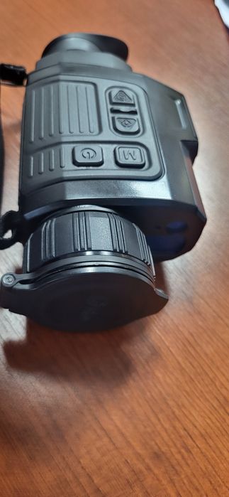 Termowizor Infiray Finder FH35R V2 z dalmierzem