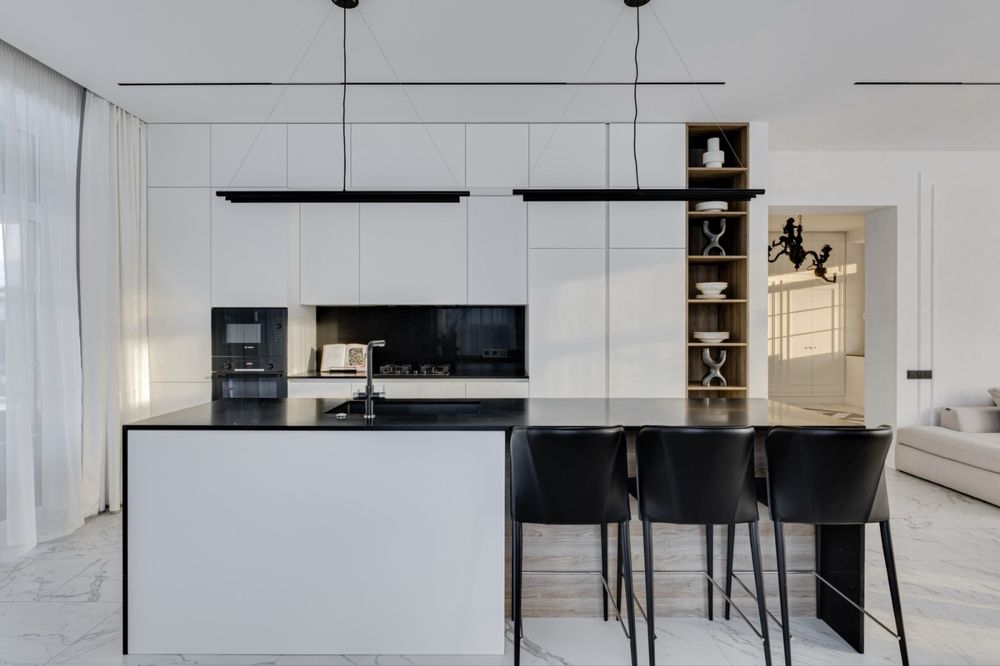 Елітний будинок в кращому районі Ірпеня! Ціну знижено!