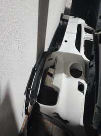 Запчасти разборка шрот BMW X5 F15 pure бампер, дверь с комплектом