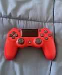 Control Ps4 original