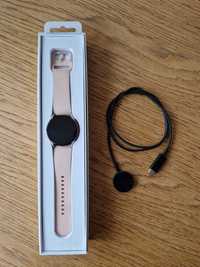 Smartwatch Samsung Galaxy Watch 5 (R900) różowy