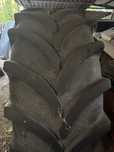 Opony rolnicze 600 65 R38 TAXION +
