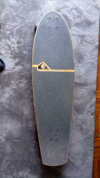 Skate Quiksilver