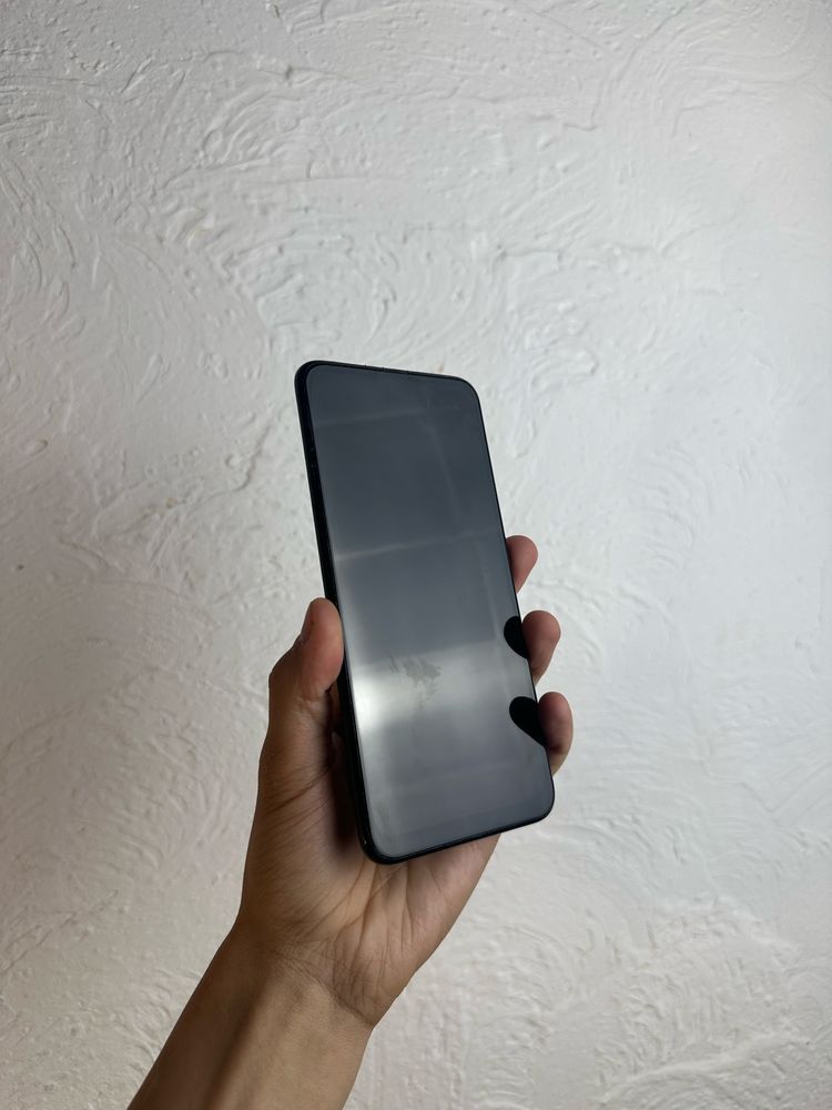 Ціна! Huawei P smart Z 4/64