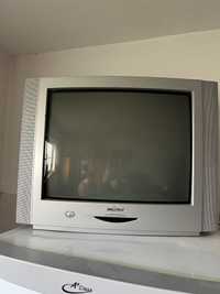 Tv  52 cm diagonal