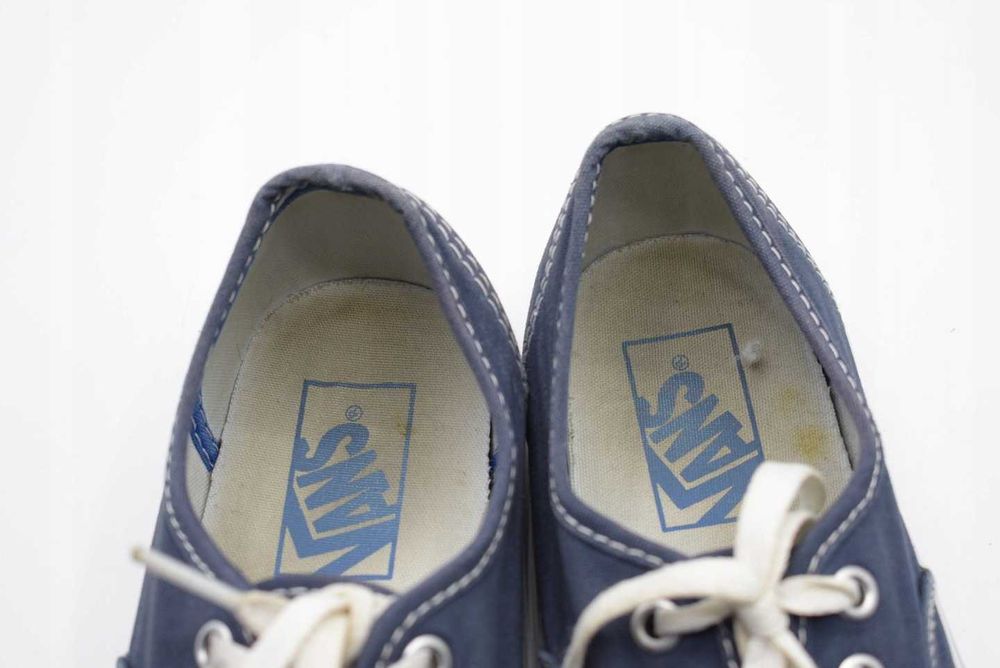 Trampki VANS  ( 37 )