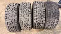 Pirelli scorpion allterrain 255/60r18