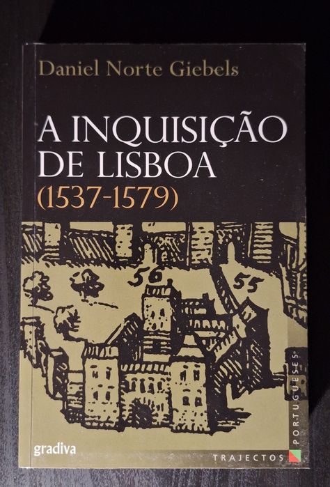 Livros (Filosofia, Direito, Relações Internacionais, História)