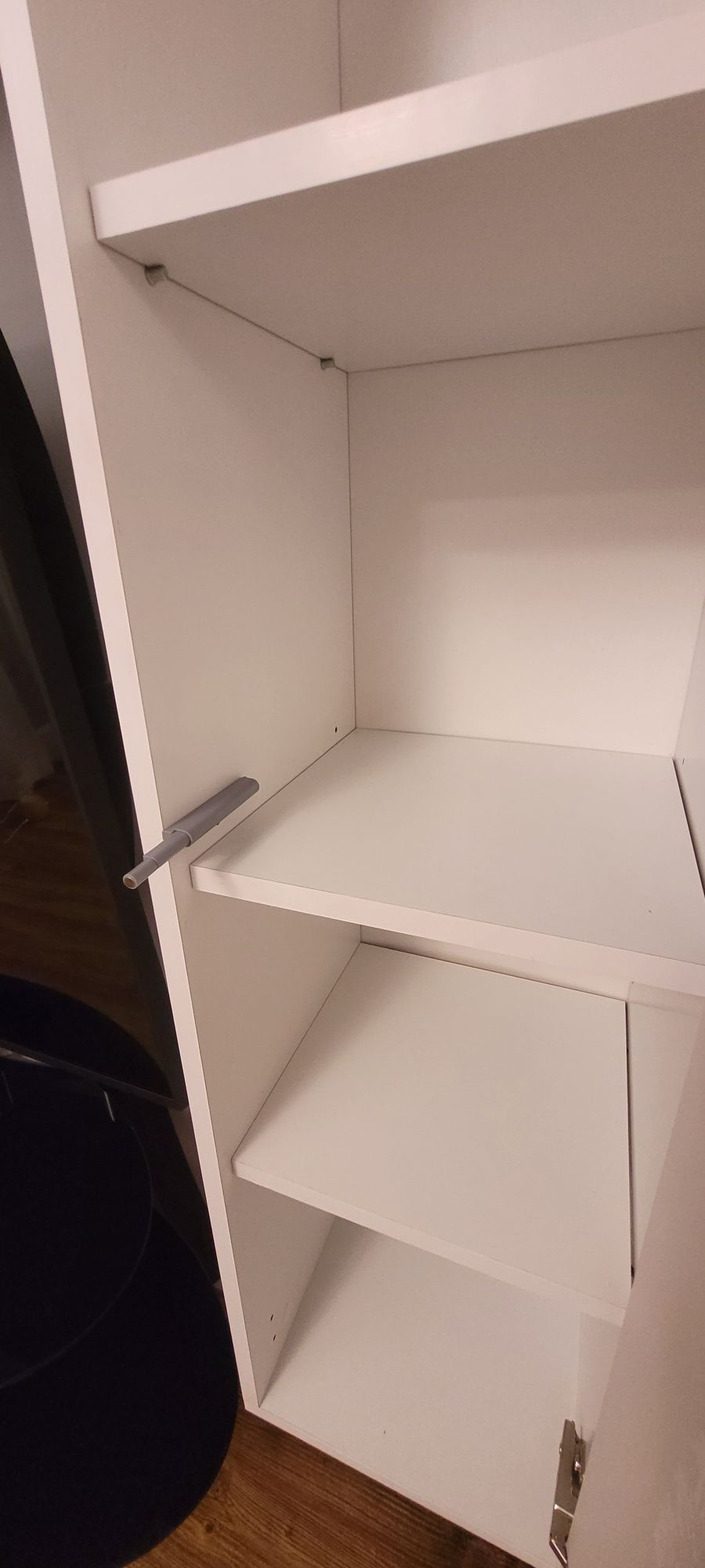 Komplet mebli do salonu