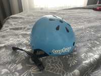 Kask tup tup rozmiar s