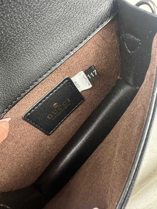 Torba komplet Torebka damska brazowy kuferek nowa pełne logowanie HIT