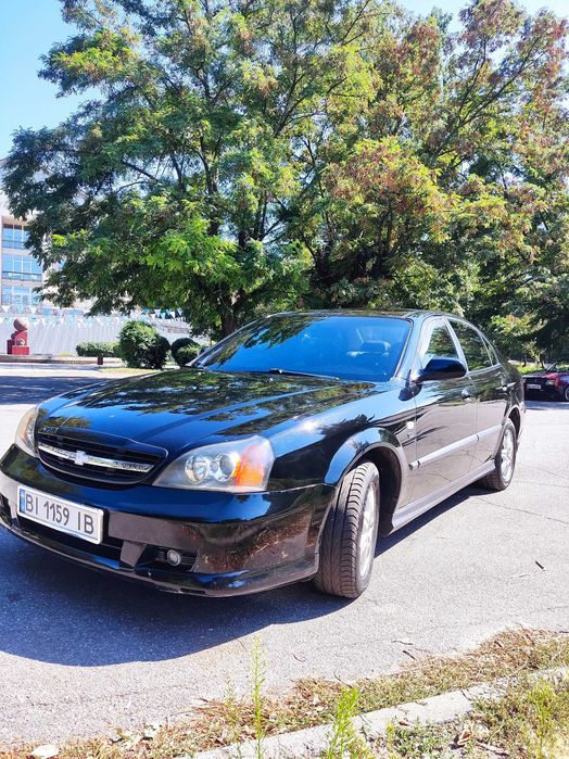 Продам автомобиль