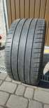Opona Michelin Pilot Sport 4S 275/30r19/96y