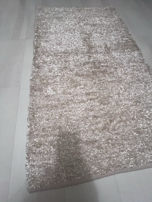 Tapete bege 70x120cm