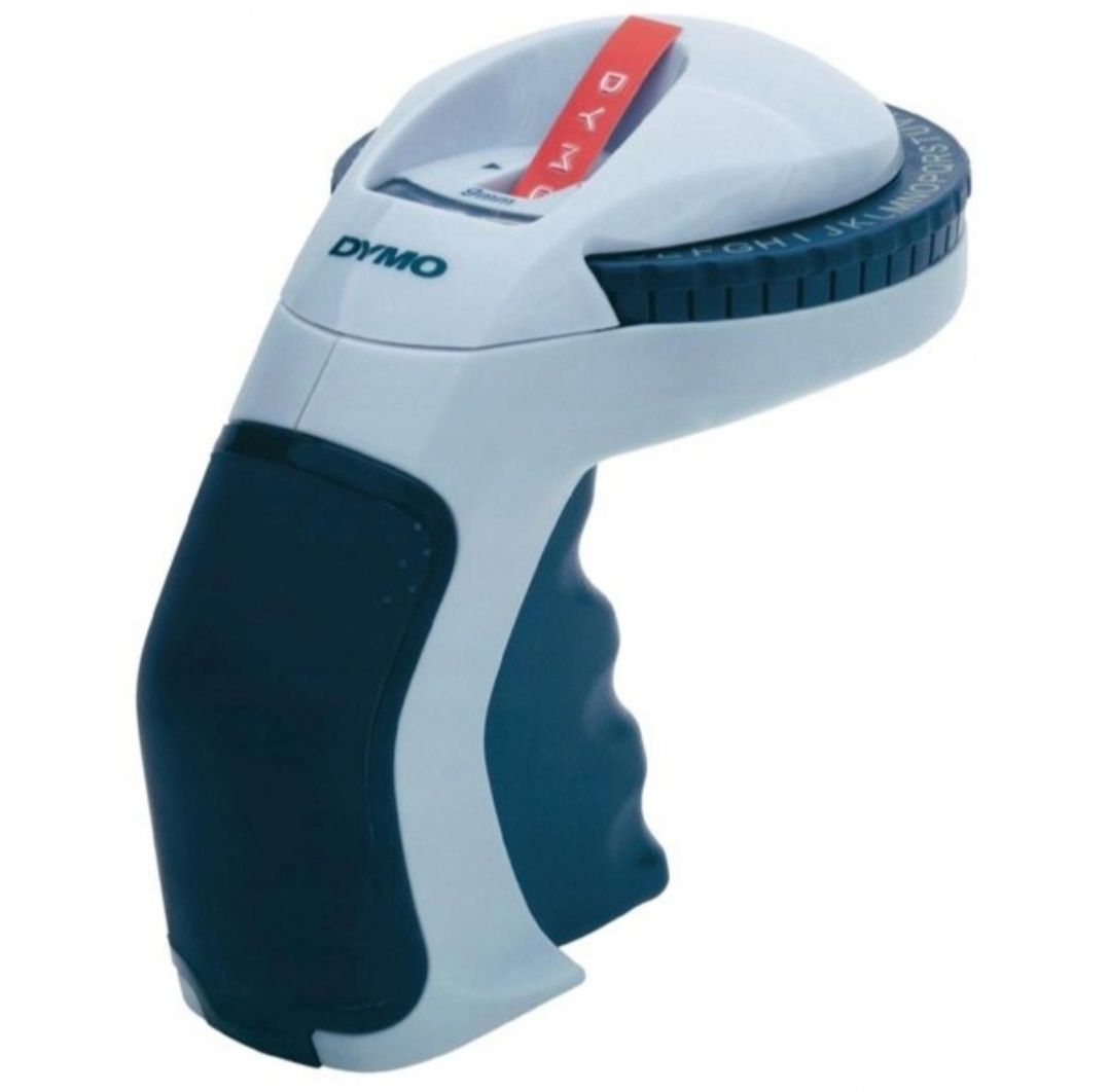Drukarka etykiet Dymo, Omega