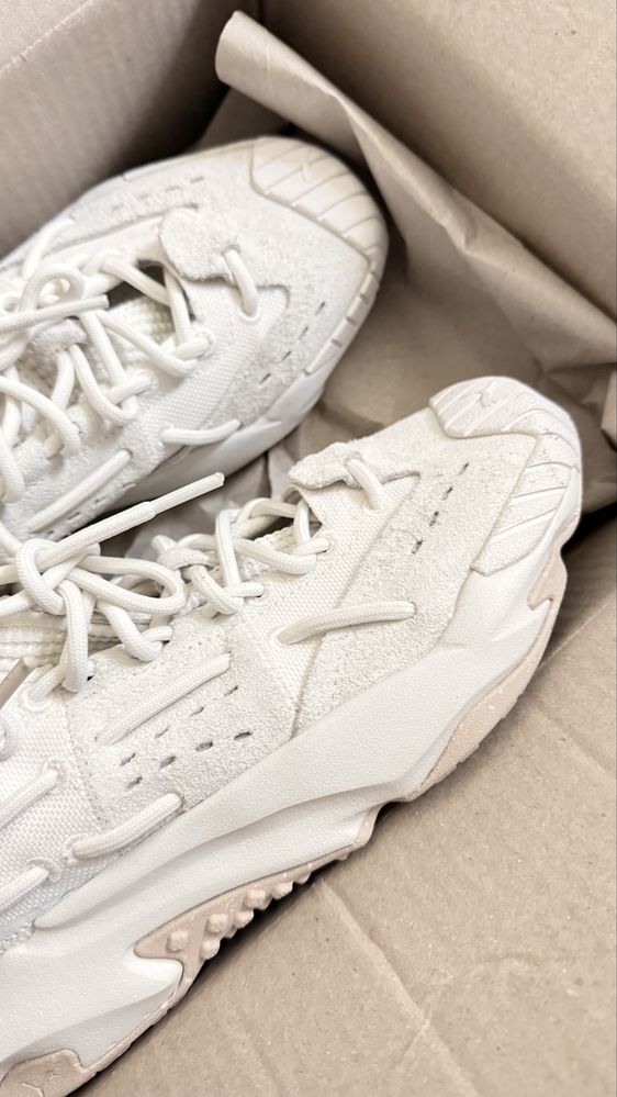 Puma plexus sand 39 оригинал