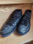 Turfy Nike  Zoom Mercurial 9 Academy Tf