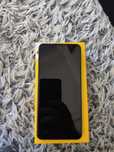 Realme 12+ 5g 8/256 GB