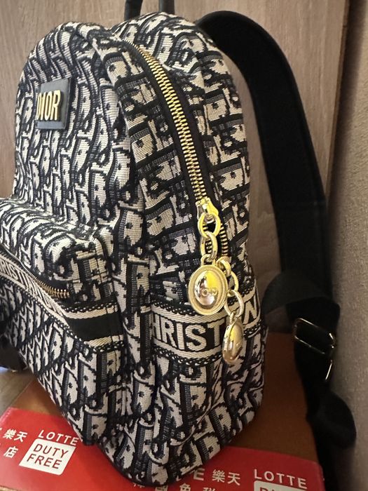 Продам рюкзаки люкс качество