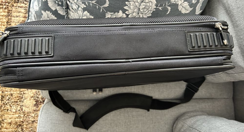 Torba na laptopa Targus