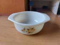 Vintage pyrex - miski, misy