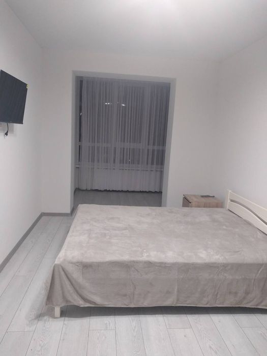 Оренда 1 к. квартири