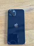 Iphone 13 midnight