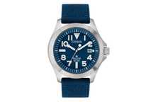 Citizen Promaster Solar Tough Super Titanium !!Przetrwa Apokalipse!!