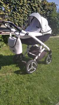 Продам дитячий візок( коляска)