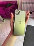 Iphone Айфон 11 pro Max 71% аккумулятор 64 ГБ