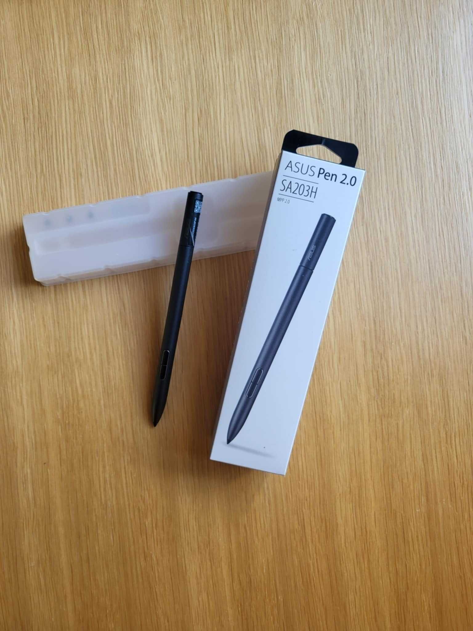 Rysik do notebooków i laptopów ASUS Pen 2.0