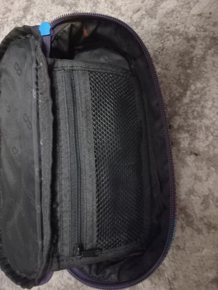 Piórnik CoolPack