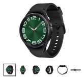 Samsung Galaxy watch6