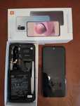 Telemóvel Xiaomi redmi 10S