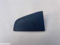 24437227 airbag poduszka fotela Opel Vectra c signum