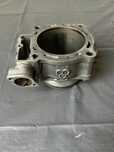 Cylinder HONDA CRF450 R 09-16