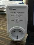 GSM розетка ITimer WayTronic