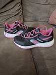 Buty sportowe Reebok Classic Learher Junior