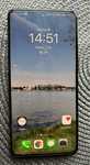 Sprzedam huawei nova 10 SE