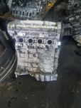 Ауди а4 в6 двигун, мотор 2.0 ALT 150тис пробігу двигатель