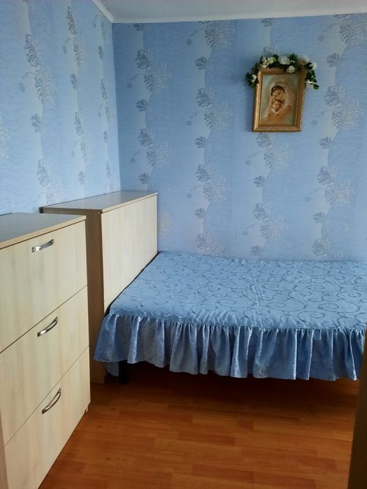 Оренда 2к.квартири, масив Східний, вулиця Степана Бандери