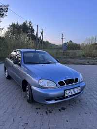 Продам DAEWOO LANOS 2008 Поляк!!!