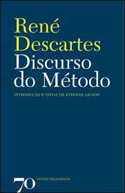 principios de filosofia René Descartes