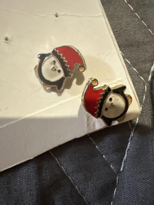 Бісер. Перлини, біжутерія