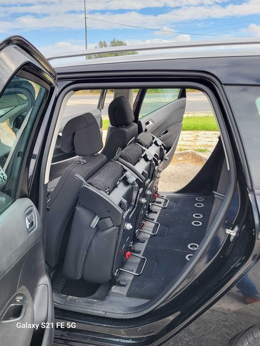 Peugeot 308 SW (1 DONO)