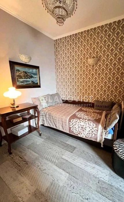 Продаж 1 к квартири, Парк Стоун, вул. В. Івасюка, Оболонь, Оболонський