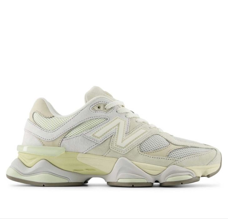 New Balance 9060 US 7,5