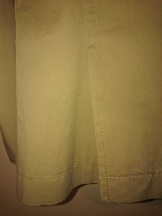 Роскошный блейзер от DRYKORN, абсолютно новый