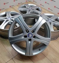 Диски Mercedes R18 5x112 GLE E S class W221 W212 W220 W167 Мерседес 18