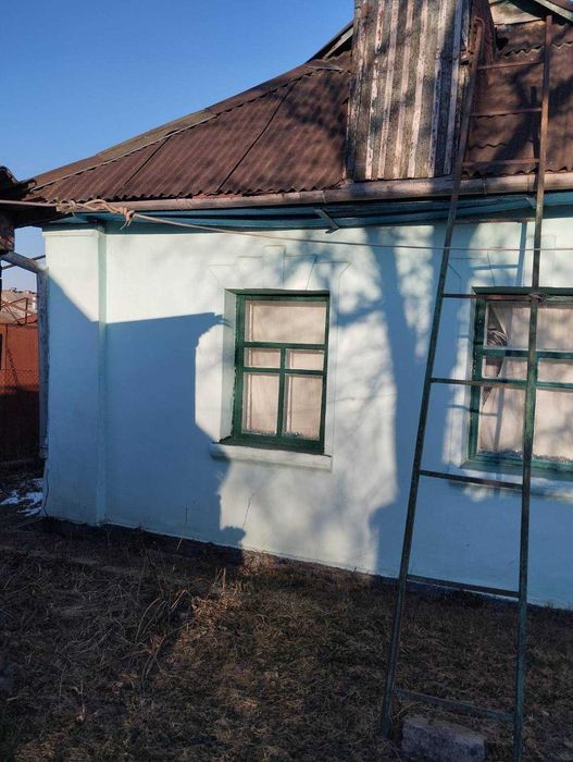 Продається будинок у м. Жмеринка